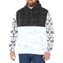 Tearing it Up Fleece Hoodie