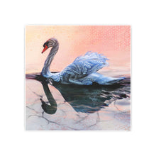 Photo Art Paper Posters