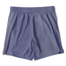 lavender Men's 2-in-1 Shorts - AOP