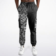 Passing Vice \ Squid Games Cargo Sweatpants