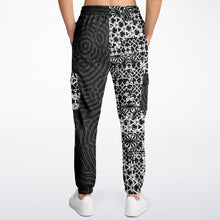 Passing Vice \ Squid Games Cargo Sweatpants