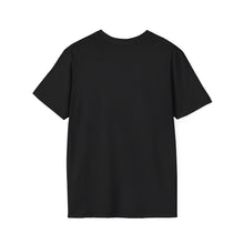 Bear Fruit Logo T-Shirt