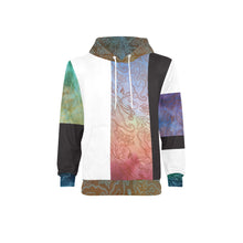 Loving Lately Fleece Hoodie