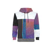 Like Sugar Fleece Hoodie