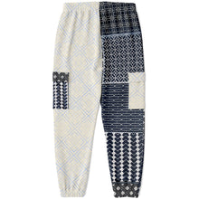 Diamond Enterprise \ Sneakin Pieces Cargo Sweatpants