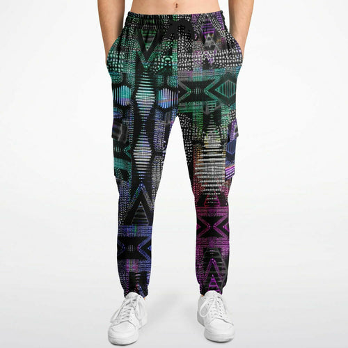 Kalimba Shakedown Cargo Sweatpants