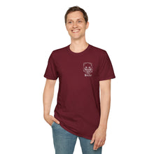Bear Fruit Logo T-Shirt