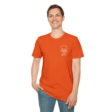 Bear Fruit Logo T-Shirt