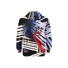 IDK YO Fleece Hoodie