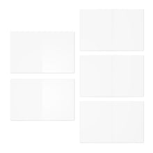 Classic Greeting Cards