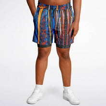 Cuuji Tactical Shorts