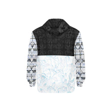 Tearing it Up Fleece Hoodie