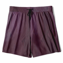 dragon Men's 2-in-1 Shorts - AOP