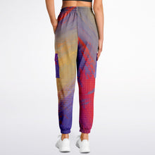 The Yum Factor Cargo Sweatpants