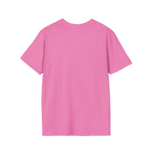 Bear Fruit Logo T-Shirt
