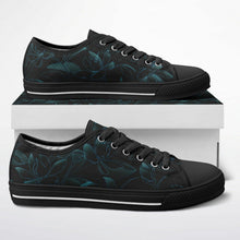 mountain mist Urban Peak Low Shoes - AOP