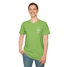 Bear Fruit Logo T-Shirt