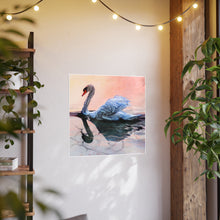 Photo Art Paper Posters