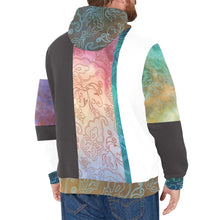 Loving Lately Fleece Hoodie