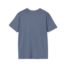 Bear Fruit Logo T-Shirt