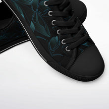 mountain mist Urban Peak Low Shoes - AOP