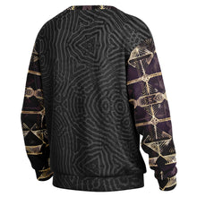 squid Game  Eminence Trap Cardigan