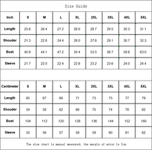 Prize Tax Lapel Jacket