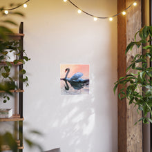 Photo Art Paper Posters