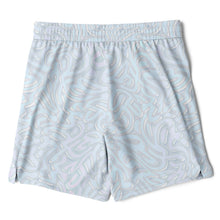 floors Men's 2-in-1 Shorts - AOP