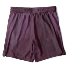 dragon Men's 2-in-1 Shorts - AOP