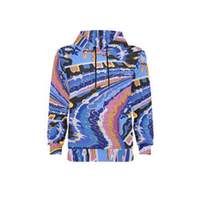 Bubblegum Sunday's Hoodie