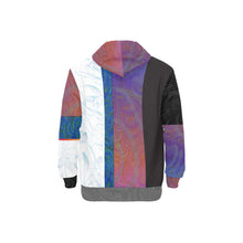 Like Sugar Fleece Hoodie