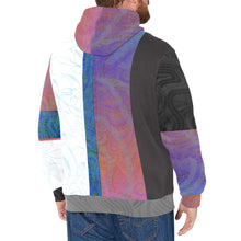 Like Sugar Fleece Hoodie