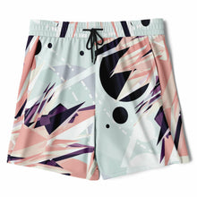 Full Impact Tactical Shorts