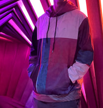 Like Sugar Fleece Hoodie