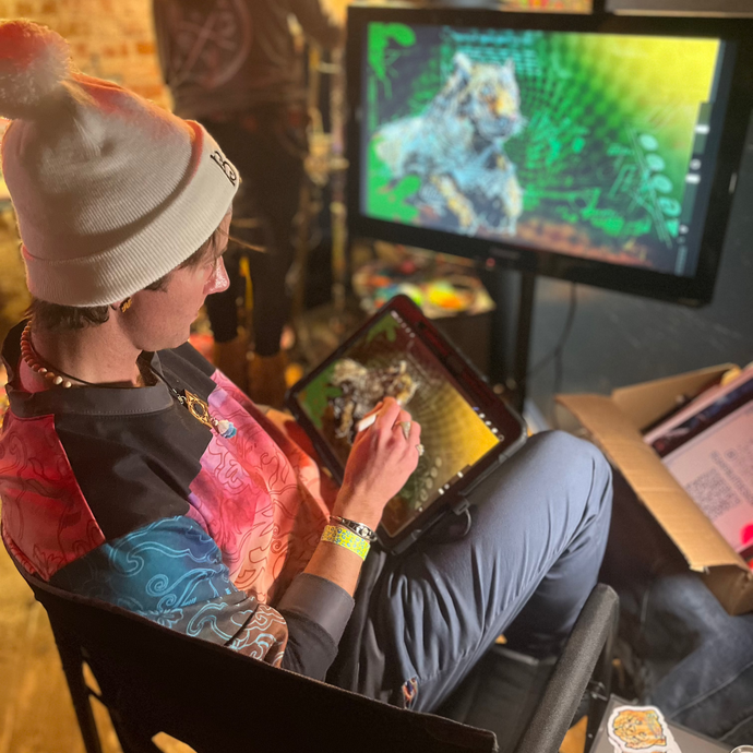 OnlyFruits Subscription