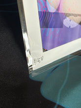 "Fantastic Naps and Where to Find Them" Print 12x18