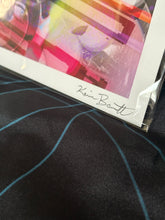 "Fantastic Naps and Where to Find Them" Print 12x18