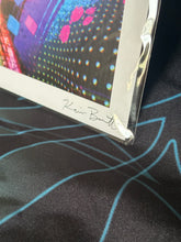 "Inventing Ideas" Print 12x18