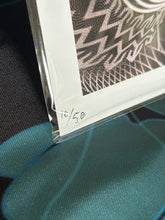 "Ursa Major" Print 12x18