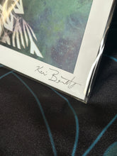 "Ursa Major" Print 12x18