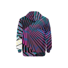 Jelly on Jam Fleece Hoodie