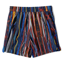 Cuuji Tactical Shorts
