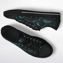 mountain mist Urban Peak Low Shoes - AOP