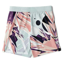 Full Impact Tactical Shorts