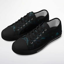 mountain mist Urban Peak Low Shoes - AOP