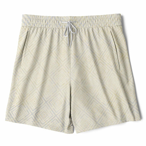 Diamond Enterprise \ Sneakin' Pieces Tactical Shorts