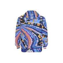 Bubblegum Sunday's Hoodie