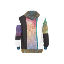 Loving Lately Fleece Hoodie