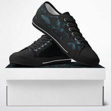 mountain mist Urban Peak Low Shoes - AOP